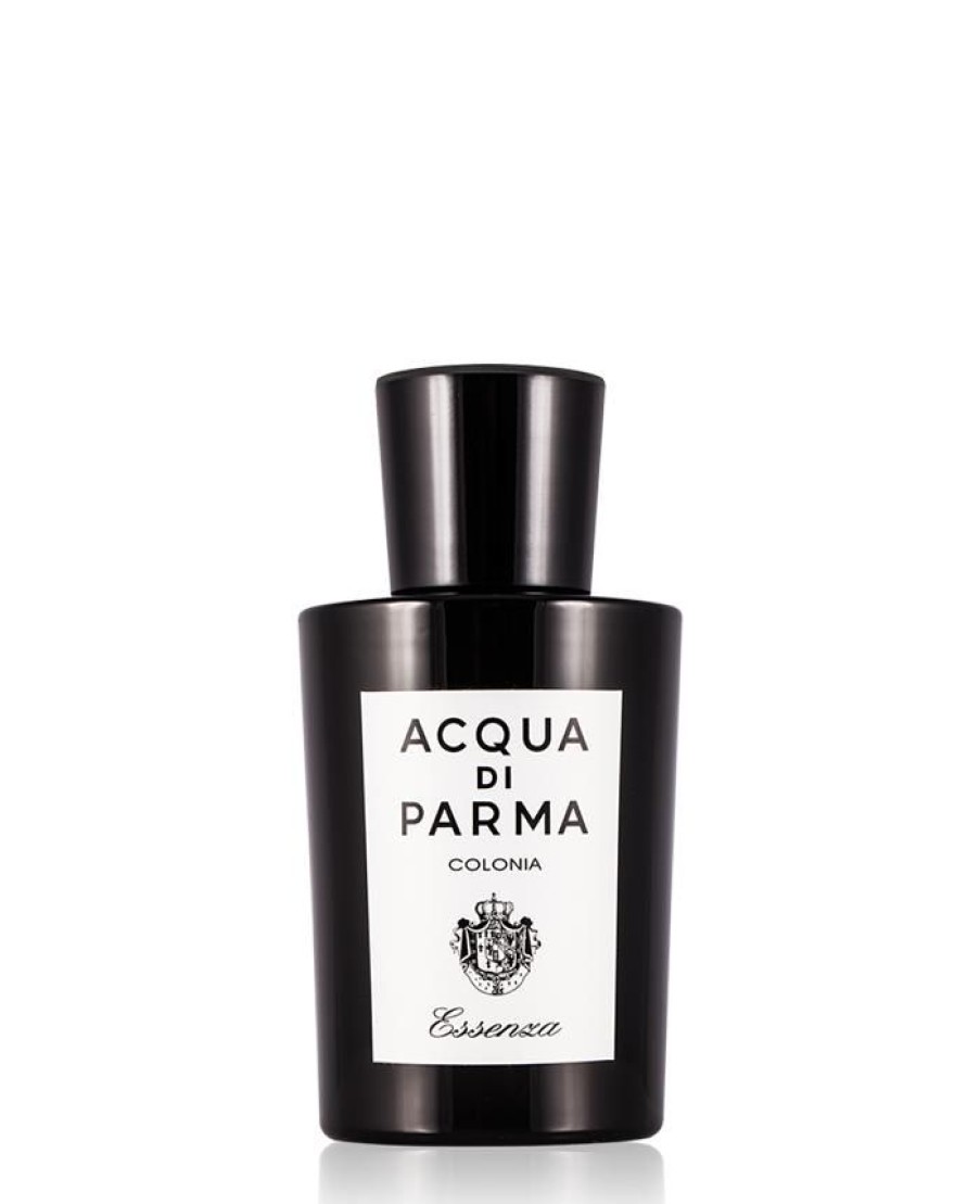 Acqua di Parma Parfum | Acqua Di Parma Colonia Essenza Eau De Cologne 50 Ml