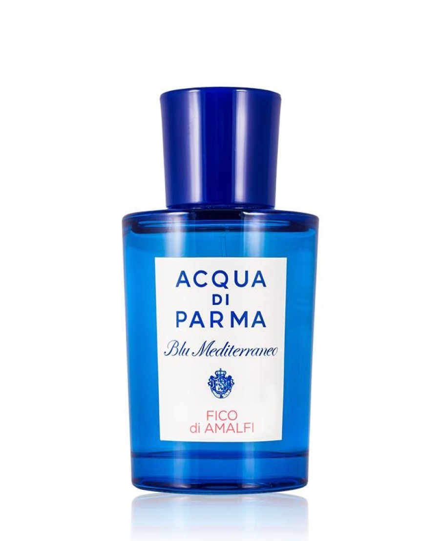 Acqua di Parma Parfum | Acqua Di Parma Blu Mediterraneo Fico Di Amalfi Eau De Toilette 75 Ml