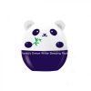 TONYMOLY Masken | Tonymoly Panda'S Dream White Sleeping Pack 50 G