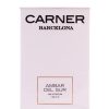 Carner Barcelona Parfum | Carner Barcelona Ambar Del Sur Eau De Parfum 50 Ml