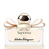 Salvatore Ferragamo Parfum | Salvatore Ferragamo Signorina Eleganza Eau De Parfum 50 Ml