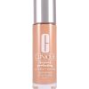 Clinique Teint | Clinique Beyond Perfecting Make-Up 14 Vanilla 30 Ml