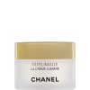 Chanel Anti-Aging | Chanel Sublimage La Creme Lumiere 50 G