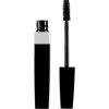 Chanel Augen | Chanel Inimitable Intense Mascara 10 Noir 6 G