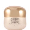 Shiseido Anti-Aging | Shiseido Benefiance Nutri-Perfect Day Cream Spf 15 50 Ml