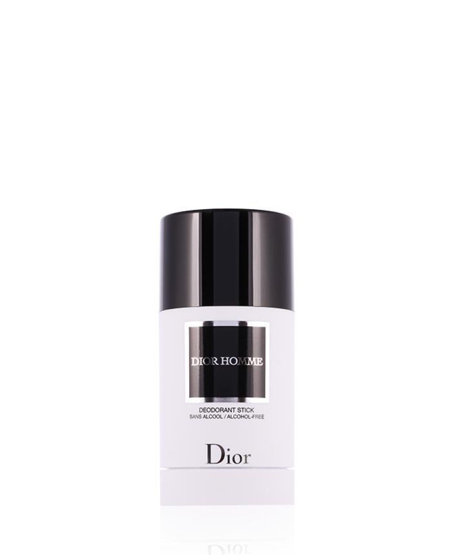 Dior Deodorant | Dior Homme Deo Stick 75 Ml