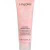 Lancome Hand & Fus | Lancome Confort Creme Mains 75 Ml