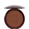 Guerlain Teint | Guerlain Terracotta Matte Powder Nr.03 Deep 10 G