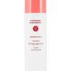 Hildegard Braukmann Gesichtsreinigung | Hildegard Braukmann Essentials Vitamin Reinigungsmilch 200 Ml