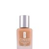 Clinique Teint | Clinique Superbalanced Makeup Cn 90 Sand 30 Ml