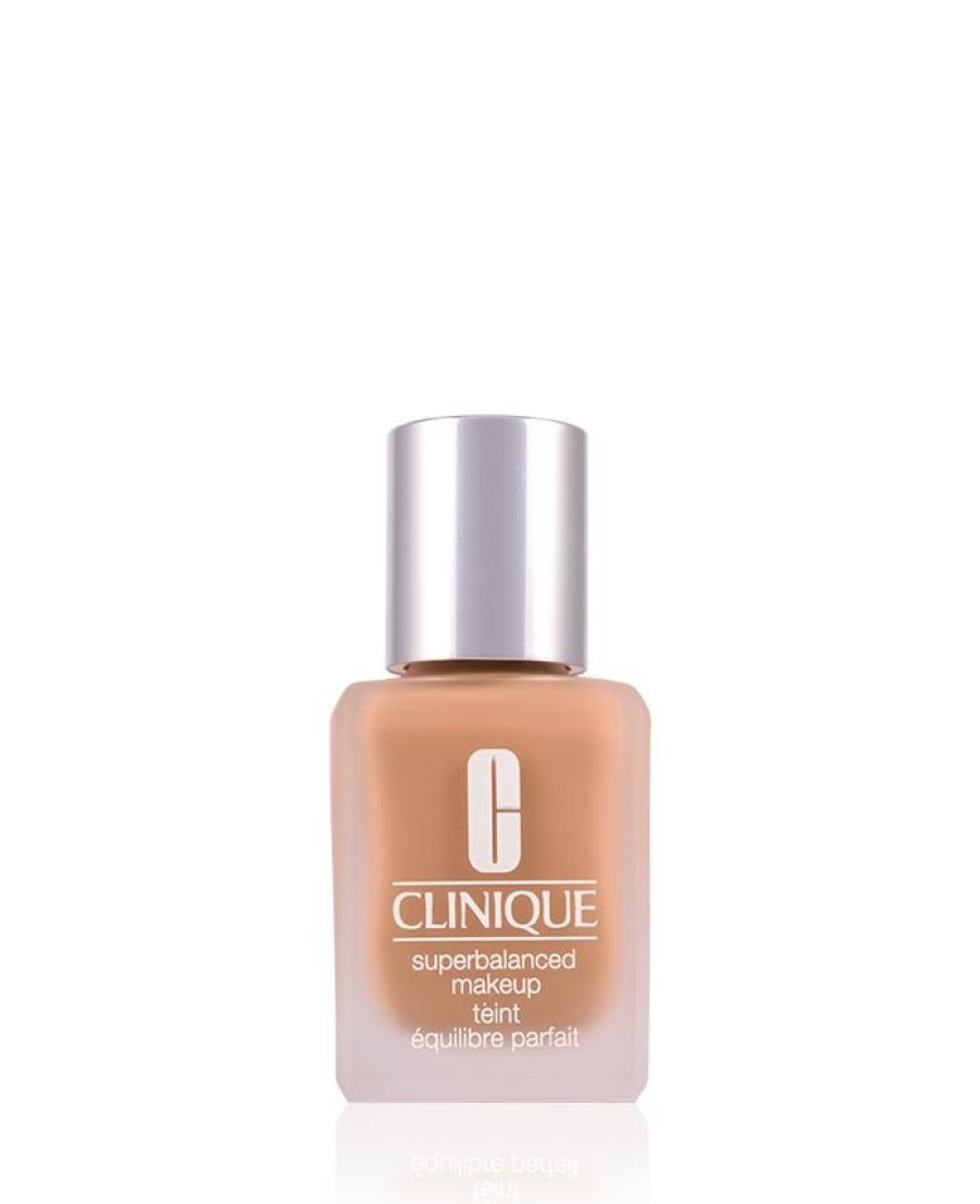 Clinique Teint | Clinique Superbalanced Makeup Cn 90 Sand 30 Ml