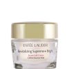 Estee Lauder Anti-Aging | Estee Lauder Revitalizing Supreme+ Bright Power Soft Creme 50 Ml