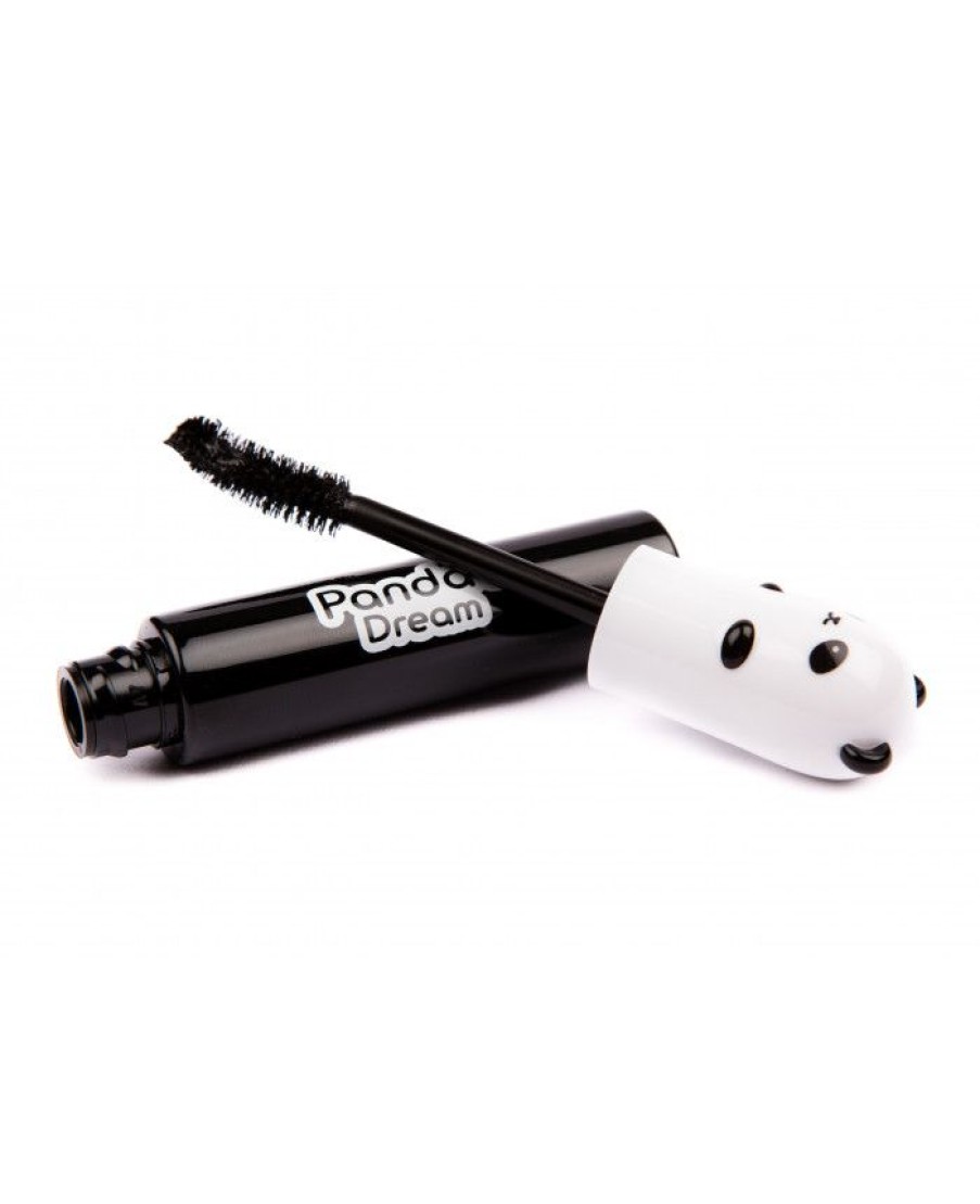 TONYMOLY Augen | Tonymoly Panda'S Dream Smudge Out Long Lash 02 10 G