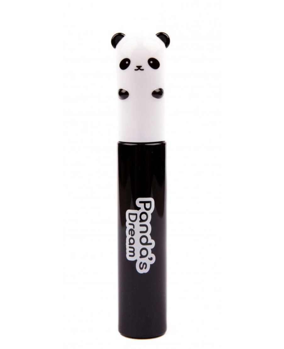 TONYMOLY Augen | Tonymoly Panda'S Dream Smudge Out Long Lash 02 10 G