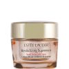 Estee Lauder Anti-Aging | Estee Lauder Revitalizing Supreme+ Youth Power Soft Creme 50 Ml