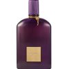 Tom Ford Parfum | Tom Ford Velvet Orchid Eau De Parfum 100 Ml