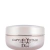 Dior Anti-Aging | Dior Capture Totale Cell Energy Creme 50 Ml