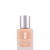 Clinique Teint | Clinique Superbalanced Makeup Cn 70 Vanilla 30 Ml