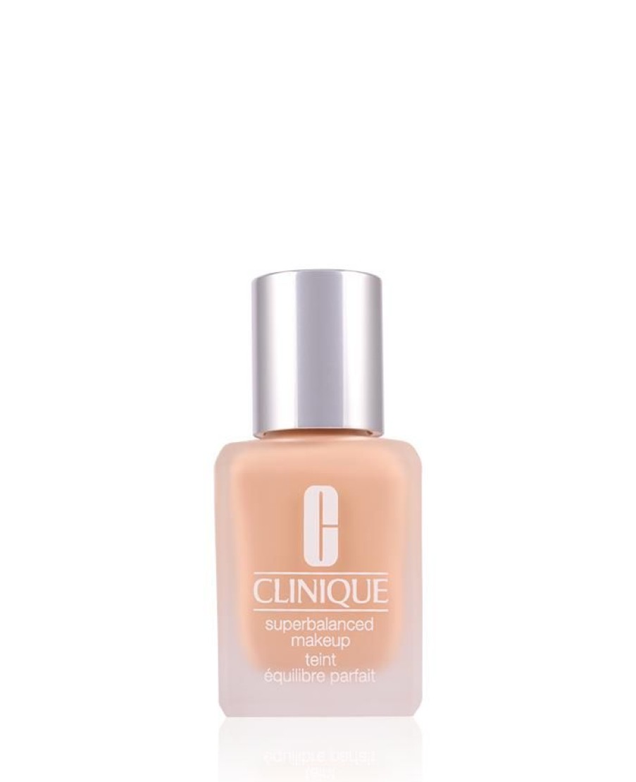 Clinique Teint | Clinique Superbalanced Makeup Cn 70 Vanilla 30 Ml