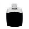 Montblanc Parfum | Montblanc Legend Eau De Toilette 100 Ml