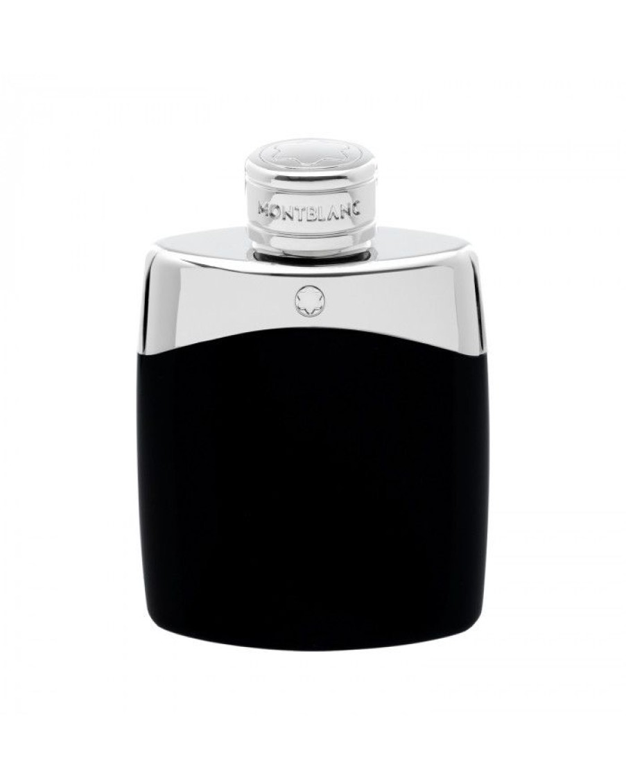 Montblanc Parfum | Montblanc Legend Eau De Toilette 100 Ml