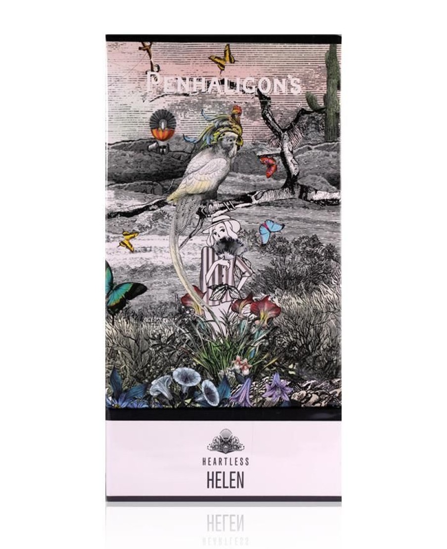 Penhaligon's Parfum | Penhaligon'S Heartless Helen Eau De Parfum 75 Ml