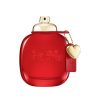 Coach Parfum | Coach Love Eau De Parfum 90 Ml