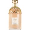 Guerlain Parfum | Guerlain Aqua Allegoria Nettare Di Sole Eau De Toilette 125 Ml