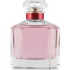 Guerlain Parfum | Guerlain Mon Guerlain Bloom Of Rose Eau De Toilette 100 Ml