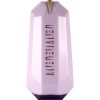 Thierry Mugler Korperpflege | Thierry Mugler Alien Body Lotion 200 Ml