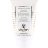 Sisley Tagespflege | Sisley Hydra Flash Formula Intensive 60 Ml