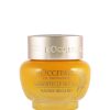 L´Occitane Anti-Aging | L´Occitane Immortelle Divine Baume Regard 15 Ml