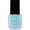 Visett Nagel | Visett Nagellack Nr. 15 12 Ml