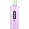 Clinique Gesichtsreinigung | Clinique Clarifying Lotion Clarifante 2 400 Ml