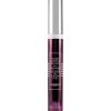 Sisley Augenpflege | Sisley Fluide Contour Des Yeux A La Rose Noire 14 Ml