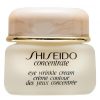 Shiseido Anti-Aging | Shiseido Concentrate Eye Wrinkle Cream 15Ml