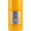 Acqua di Parma Deodorant | Acqua Di Parma Colonia Pura Deodorant Stick 75 Ml