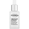 Filorga Serum & Kur | Filorga Time-Filler Intensive Serum 30 Ml