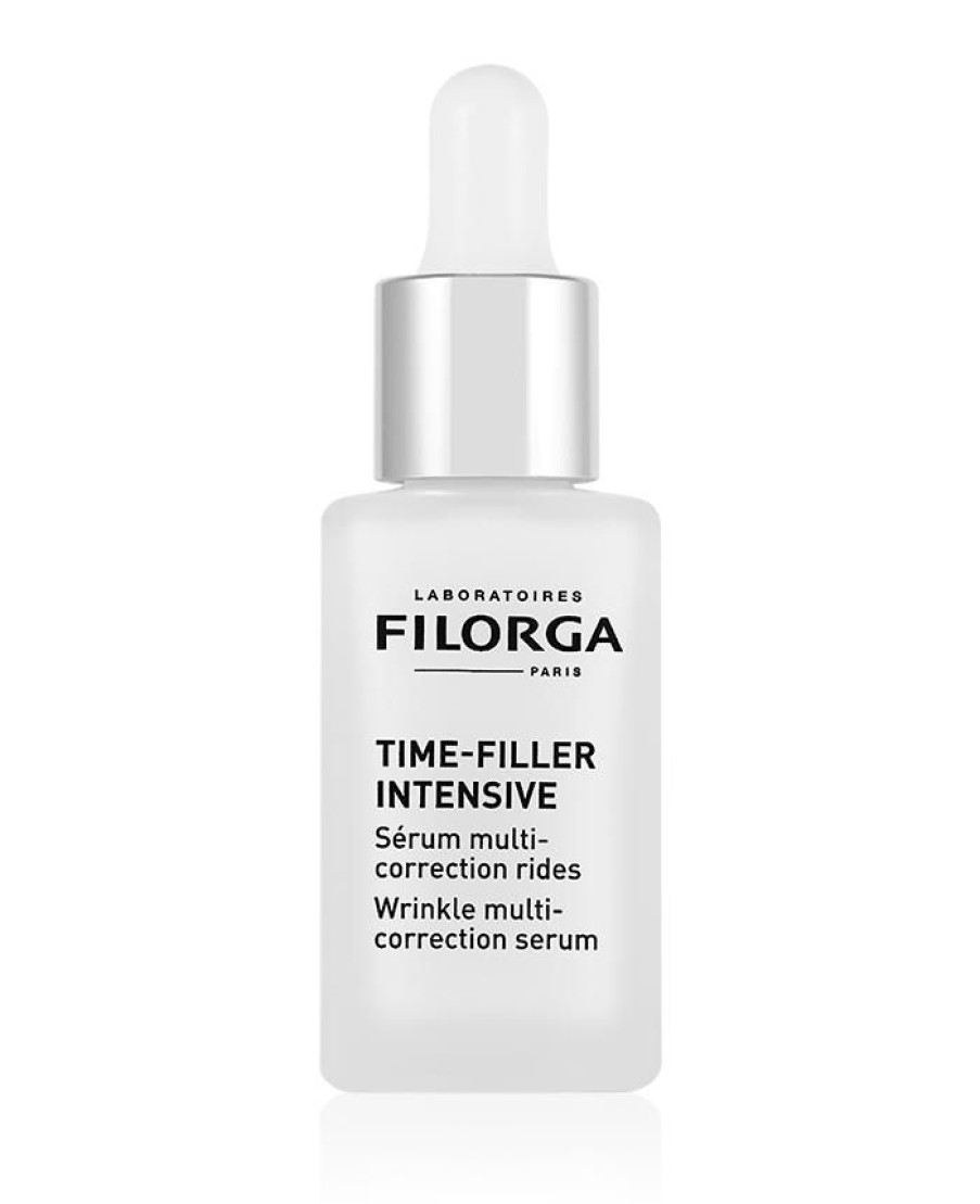 Filorga Serum & Kur | Filorga Time-Filler Intensive Serum 30 Ml