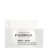 Filorga Anti-Aging | Filorga Masken Meso Mask 50 Ml