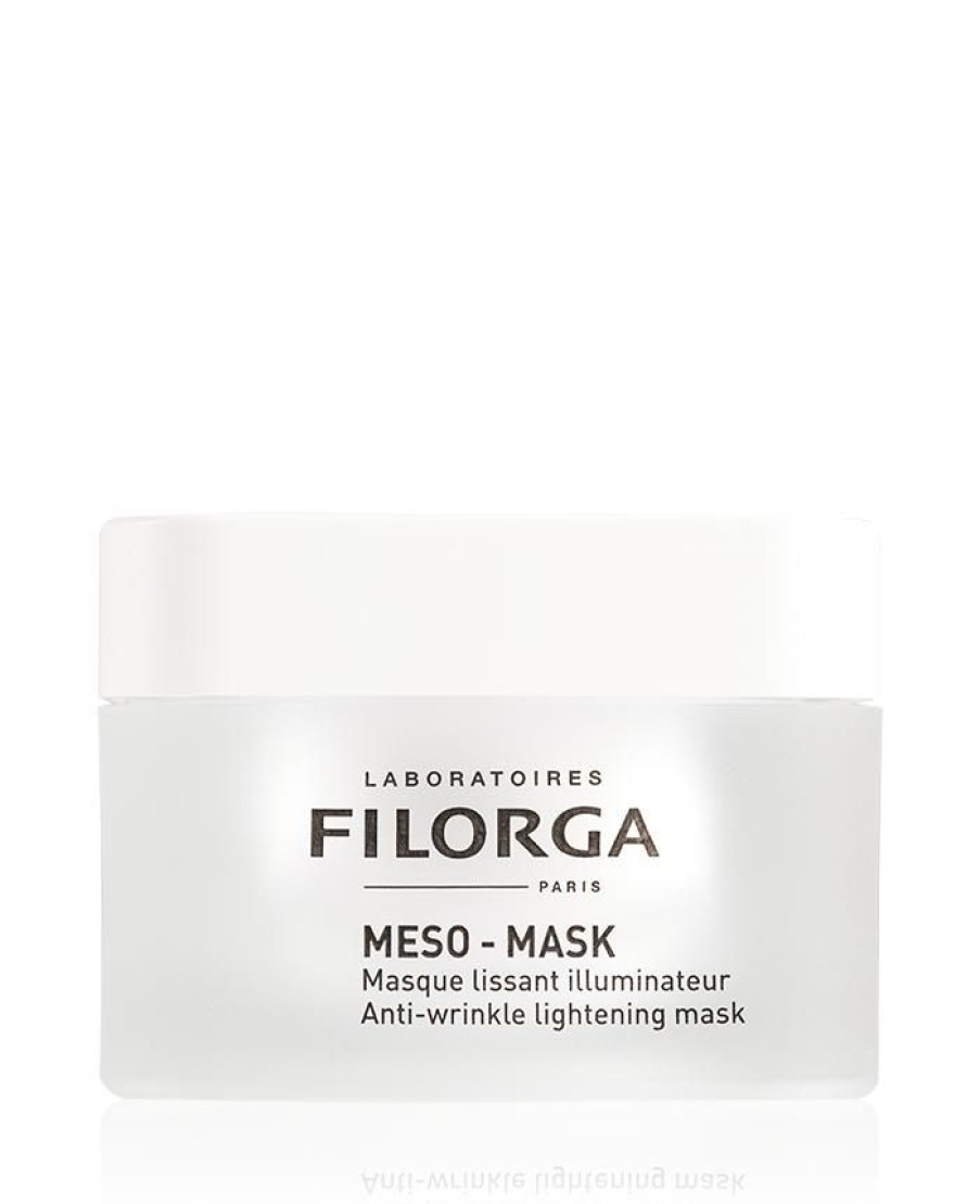 Filorga Anti-Aging | Filorga Masken Meso Mask 50 Ml