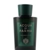 Acqua Di Parma Parfum | Acqua Di Parma Colonia C.L.U.B. Eau De Cologne 100 Ml