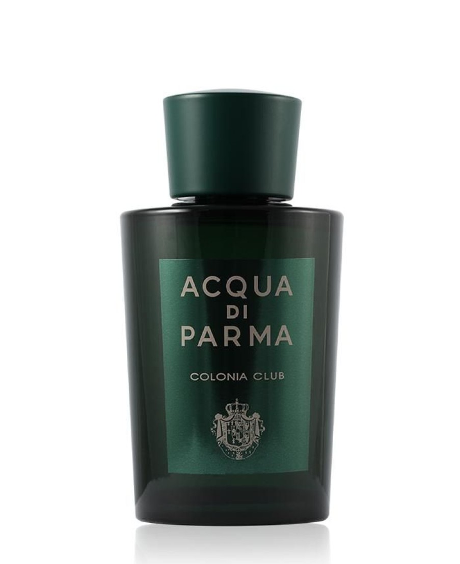 Acqua Di Parma Parfum | Acqua Di Parma Colonia C.L.U.B. Eau De Cologne 100 Ml