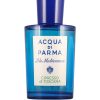 Acqua di Parma Parfum | Acqua Di Parma Blu Mediterraneo Cipresso Di Toscana Eau De Toilette 150 Ml