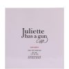 Juliette Has A Gun Parfum | Juliette Has A Gun Anyway Eau De Parfum 100 Ml