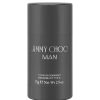 Jimmy Choo Deodorant | Jimmy Choo Man Deodorant Stick 75 G