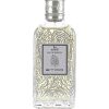 Etro Parfum | Etro Io Myself Eau De Parfum 100 Ml