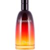 Dior Parfum | Dior Fahrenheit Eau De Toilette 200 Ml