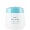 Hildegard Braukmann Tagespflege | Hildegard Braukmann Professional Collagen Creme Tag 50 Ml