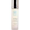 Rivoli Anti-Aging | Rivoli Le Visage Emulsion Re-Equilibrante 50 Ml